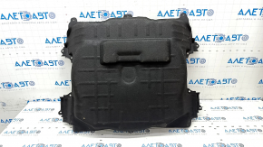 Pardoseala portbagaj BMW X5 G05 19-23