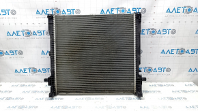 Radiator racire apa BMW X5 G05 19-23 3.0T