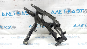 Ocular far dreapta BMW X5 G05 19-23