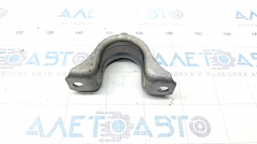 Suport stabilizator fata dreapta BMW X5 G05 19-23 sus