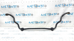 Stabilizator fata BMW X5 G05 19-23