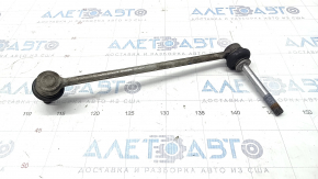 Biela stabilizator fata stanga BMW X5 G05 19-23