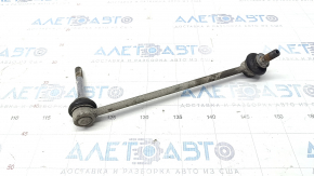 Biela stabilizator dreapta fata BMW X5 G05 19-23