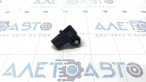 Map Sensor BMW X5 G05 19-23 3.0T