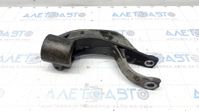 Furca amortizor fata dreapta BMW X5 G05 19-23