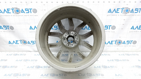 Диск колесный R19 x 9J BMW X5 G05 19-23 734 стиль, легкая бордюрка