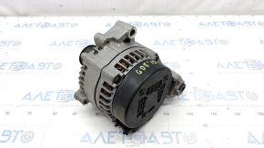 Generator BMW X5 G05 19-23 3.0T 250A