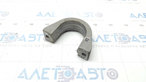 Suport de fixare stabilizator spate, dreapta BMW X5 G05 19-23