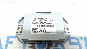 Modul de control ANNULARE Active Noise Honda Accord 18-22 2.0 hybrid