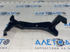 Suport aripi dreapta față Audi A3 8V 15-20, nou, original OEM