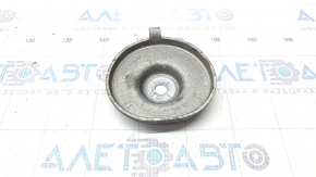 Saiba suport cadru lateral spate stanga BMW X5 G05 19-23