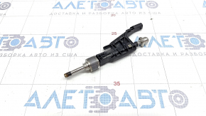 Форсунка распылитель BMW X5 G05 19-23 3.0T