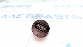 Senzor presiune combustibil BMW X5 G05 19-23 3.0T montat pe sina