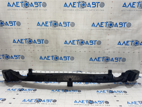 Absorbantul de bara fata pentru Lexus NX300 NX300h 18-21 Base, nou, neoriginal.