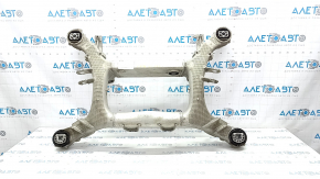 Cadru auxiliar spate BMW X5 G05 19-23