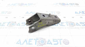 Suport cadru lateral spate dreapta BMW X5 G05 19-23