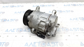 Compresor aer conditionat BMW X5 G05 19-23 3.0T