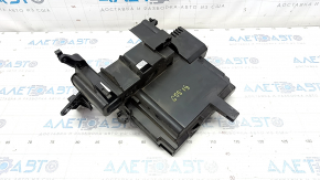 Carcasa ECU calculator motor BMW X5 G05 19-23 3.0T