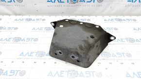 Suport bară spate BMW X5 G05 19-23