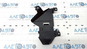 Suport amplificator audio BMW X5 G05 19-23