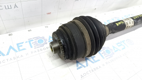 Ax ax motor fata stanga BMW X5 G05 19-23 AWD