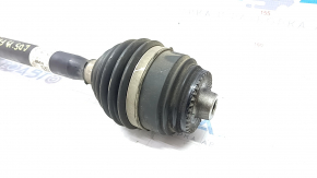 Ax ax motor fata dreapta BMW X5 G05 19-23 AWD