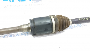 Ax ax motor fata dreapta BMW X5 G05 19-23 AWD