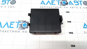 Modul de control al capacului portbagajului Jeep Cherokee KL 14-