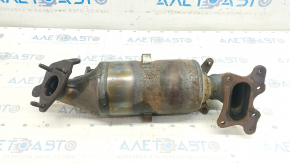 Catalizator Honda Accord 18-22 2.0 hibrid