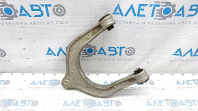 Maneta sus fata stanga BMW X5 G05 19-23 Standard