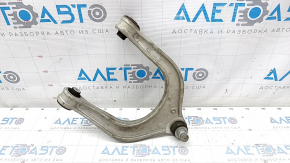 Maneta sus fata dreapta BMW X5 G05 19-23 Standard