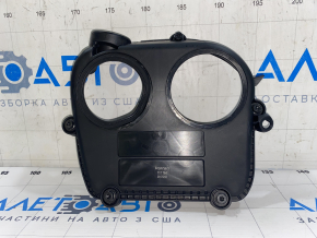 Capac lantului de distribuție VW Jetta 19- 2.0T nou aftermarket TOPRAN