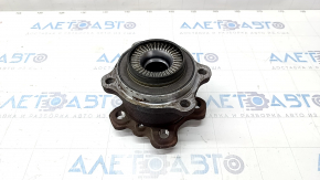 Butuc spate dreapta BMW X5 G05 19-23