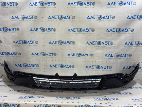 Bara față partea de jos Ford Explorer 18-19 restilizat sub moliur, nou aftermarket