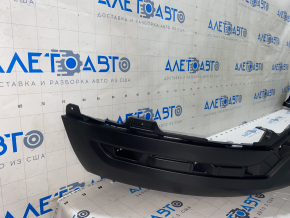 Bara față partea de jos Ford Explorer 18-19 restilizat sub moliur, nou aftermarket