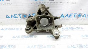 Axa spate stanga BMW X5 G05 19-23