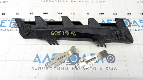 Suport far stanga fata BMW X5 G05 19-23