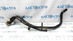 Gât de alimentare BMW X5 G05 19-23 3.0T