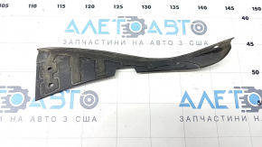 Накладка фары левая BMW X5 G05 19-23