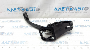 Pedala de frana BMW X5 G05 19-23