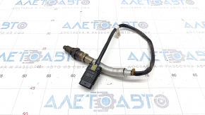 Sonda lambda prima BMW X5 G05 19-23 3.0T