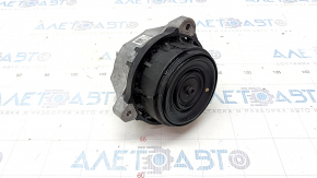 Подушка двигателя левая BMW X5 G05 19-23 3.0T