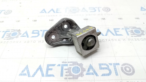 Suport teava evacuare fata BMW X5 G05 19-23 3.0T