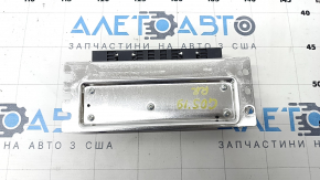 Блок управления VDP BMW X5 G05 19-23