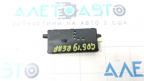 Modul Amplificator Antena BMW X5 G05 19-23