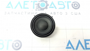 Динамик колени водителя BMW X5 G05 19-23 HiFi