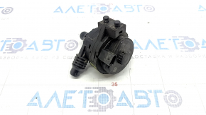 Motor auxiliar mic de racire BMW X5 G05 19-23 3.0T