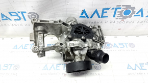 Pompa apa BMW X5 G05 19-20 3.0T ansamblu