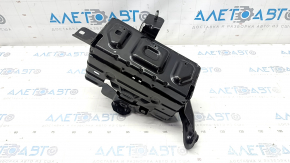 Suport baterie Li-ion BMW X5 G05 19-23 compartiment motor