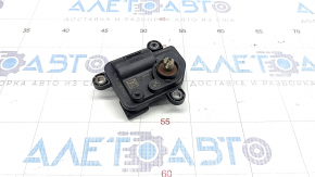 Actuator clapeta evacuare BMW X5 G05 19-23